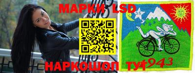 а пвп мука Малоярославец